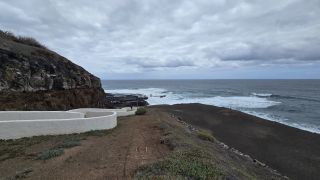 GC-Agaete - Piscinas Naturales 2025-69.jpg